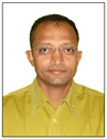 Prof. K.P. Patel